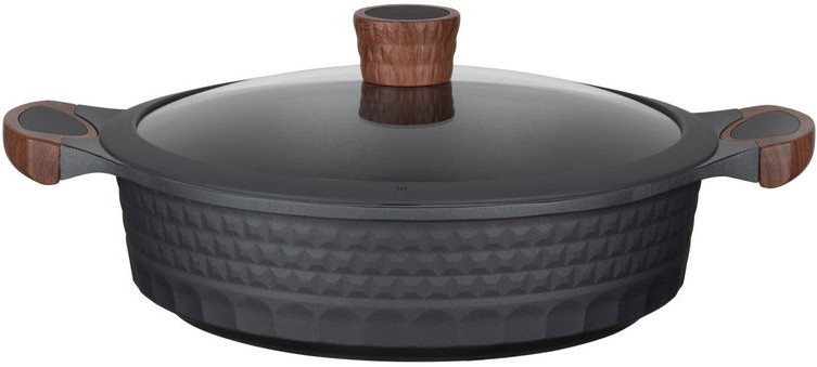 Сотейник Resto Capella 93506