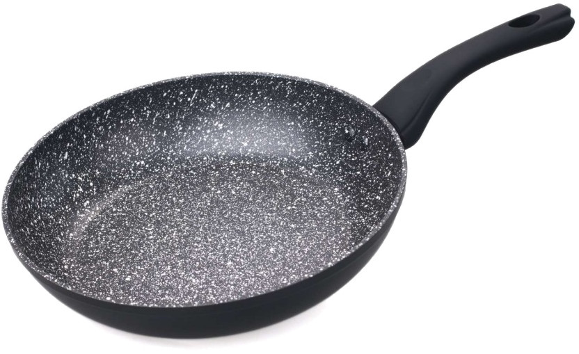 Сковородка Con Brio CB-4227