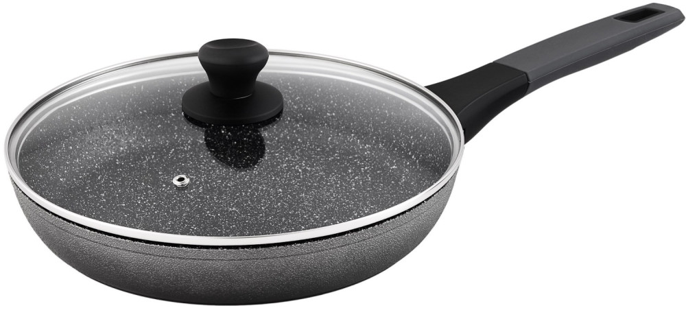 Сковорода Lessner 88375-26