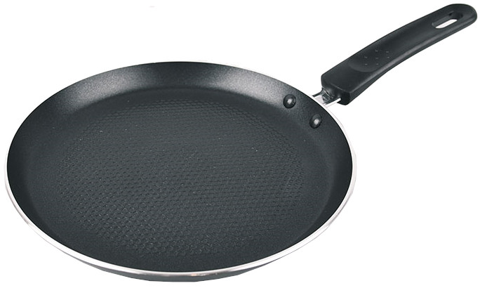 Сковородка для блинов Maestro MR1206-24