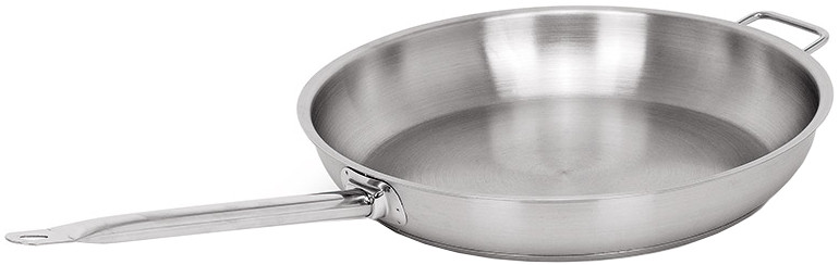 Сковорода Forest 343250