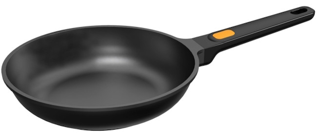 Сковорода IQ Be Active IQ-1148-26