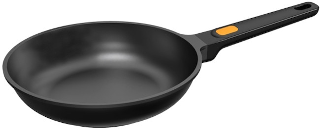 Сковородка IQ Be Active IQ-1148-20