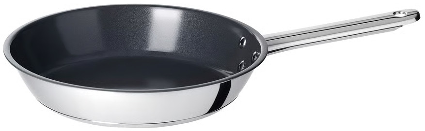 Сковорода IKEA 365 305.807.00