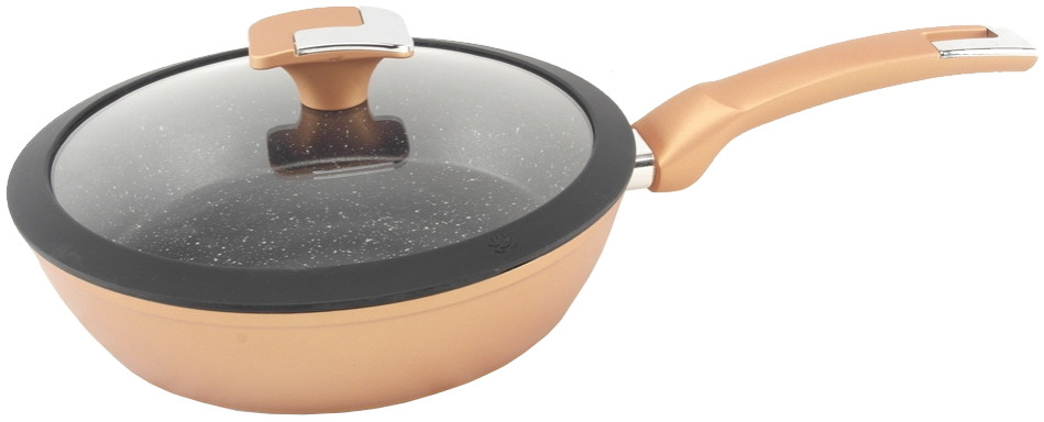 Сковородка Aplus 3009