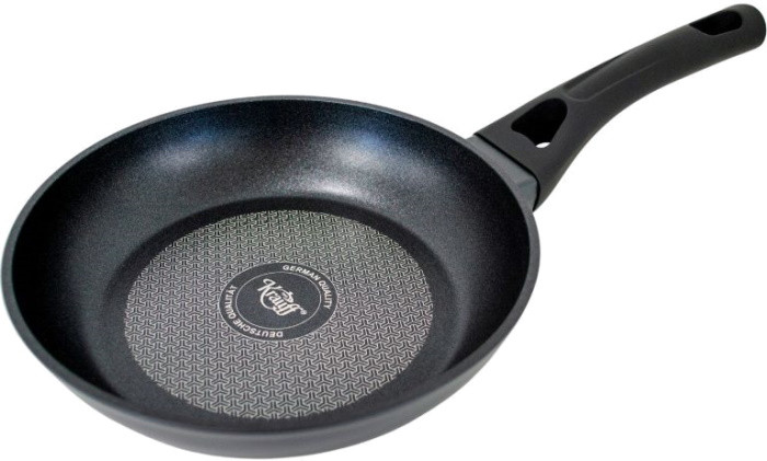 Сковородка Krauff 25-45-088