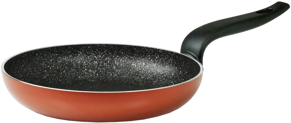 Сковородка FLONAL Pepita Granit PGFPS2250