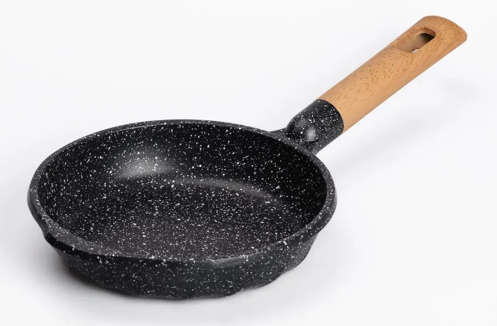 Сковорода MGC HP-4-416B