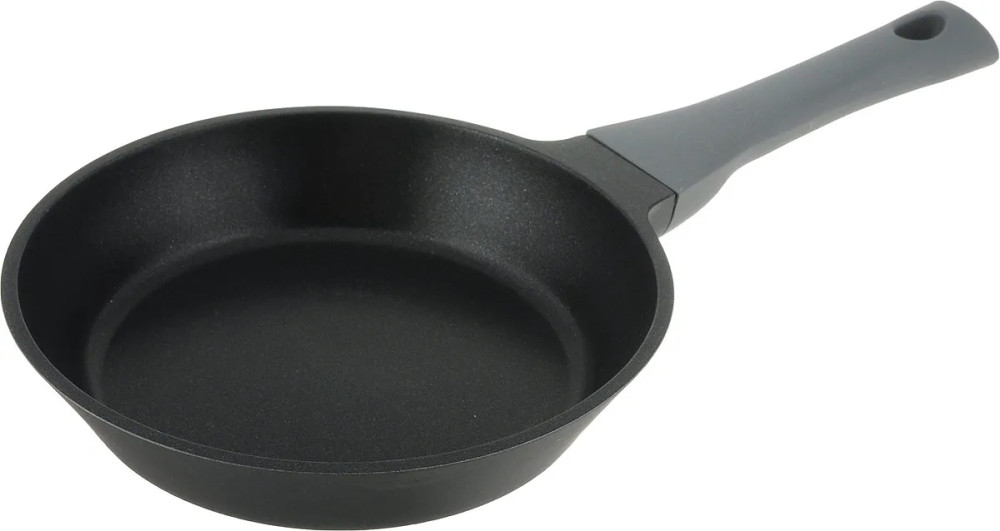 Сковородка Polaris Bellagio 26F