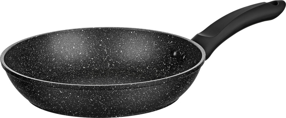 Сковородка Ardesto Gemini Gourmet Savona AR1928PF