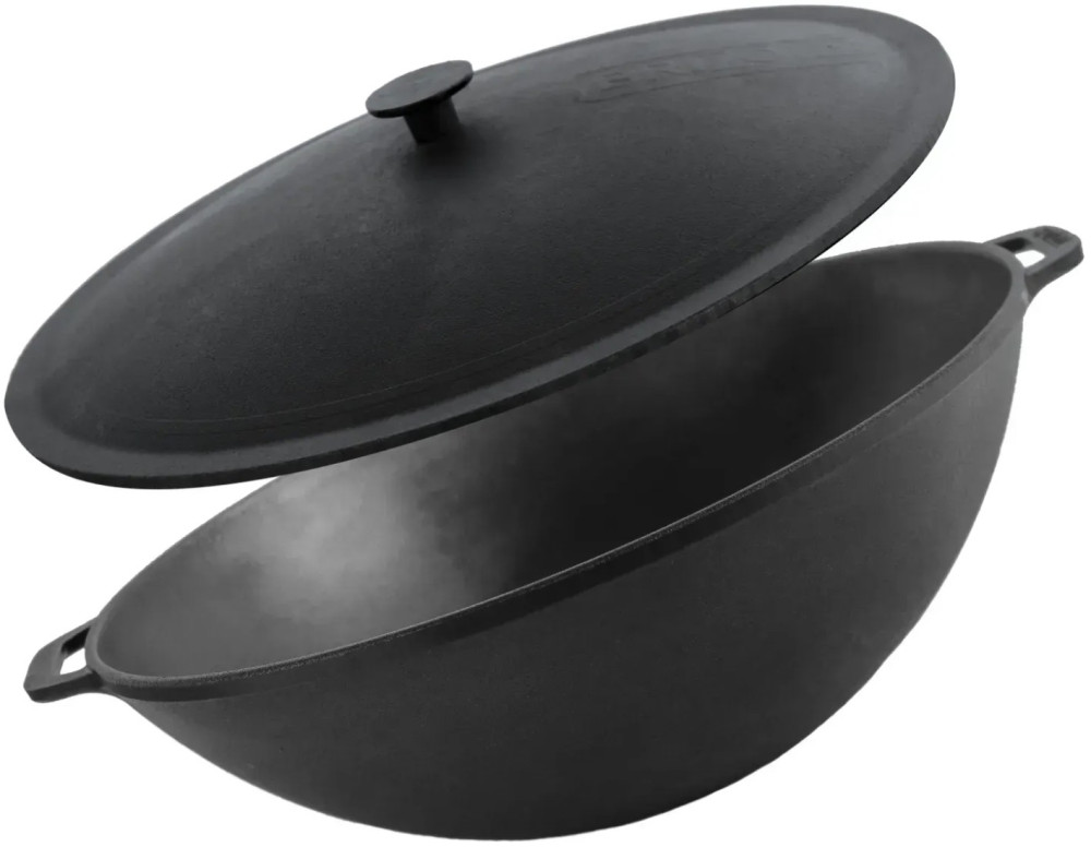 Вок Brizoll W36-1