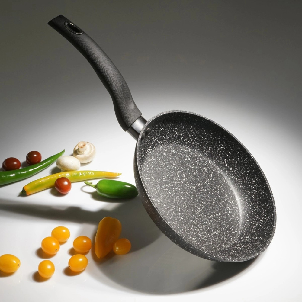 Сковорода TIROSS TS-1258