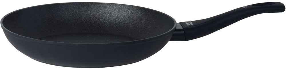 Сковородка TVS Virtus CS279263310001