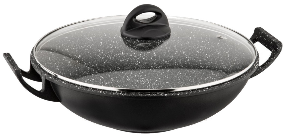 Вок Barazzoni Special Cooking Items 831056132