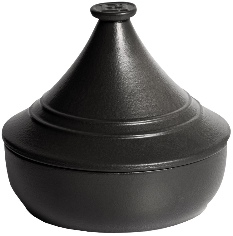 Тажин Emile Henry Solo 065616