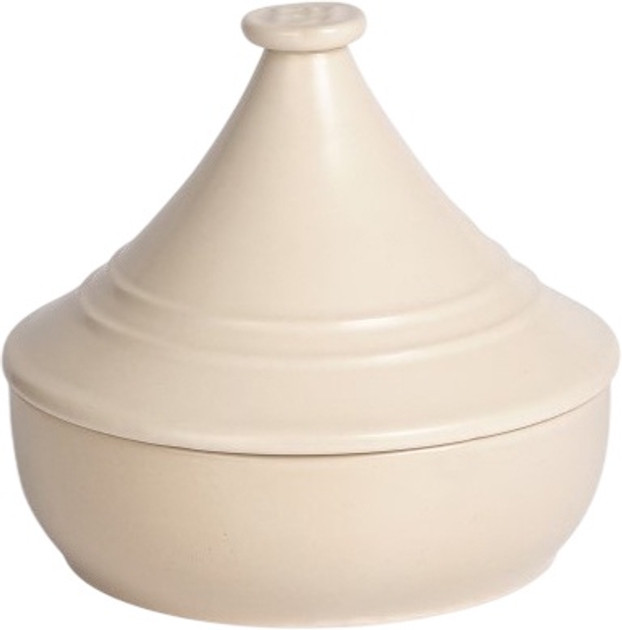 Тажин Emile Henry Solo 095616