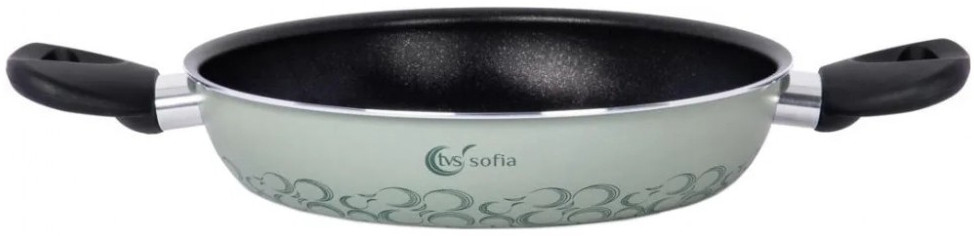 Сотейник TVS Sofia 83301242310001z