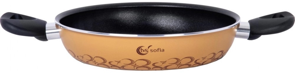 Сотейник TVS Sofia 83301242310001zh