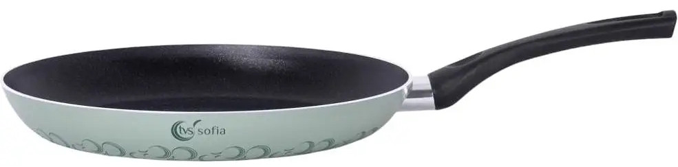 Сковородка TVS Sofia 83107201910001z
