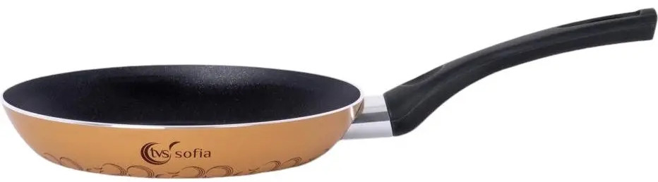 Сковородка TVS Sofia 83107241910001zh