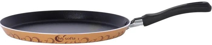 Сковородка для блинов TVS Sofia 83062251920001zh