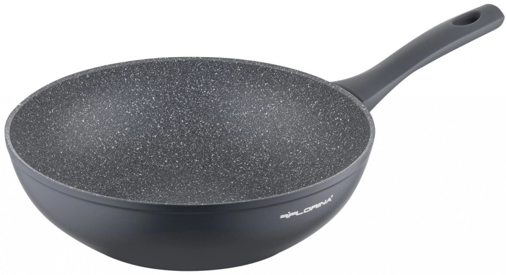 Вок Florina Savoy 1P0371