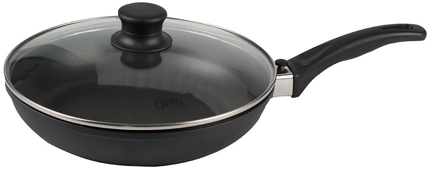 Сковорода Gipfel Scelta 0546