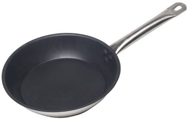 Сковорода Presto SE32004N