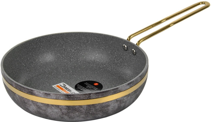 Сковородка Brioni Sandstone 764-011