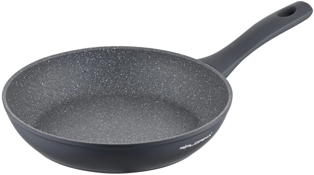 Сковородка Florina Savoy 1P0369