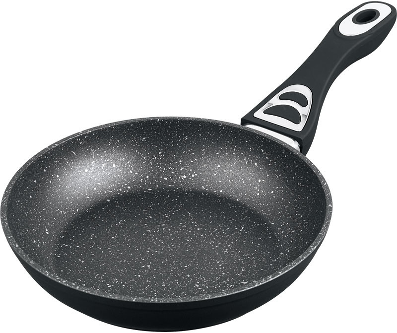 Сковорода Rainstahl RS-9511-28