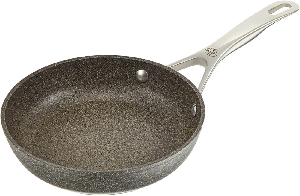 Сковородка BALLARINI Salina 75002-824