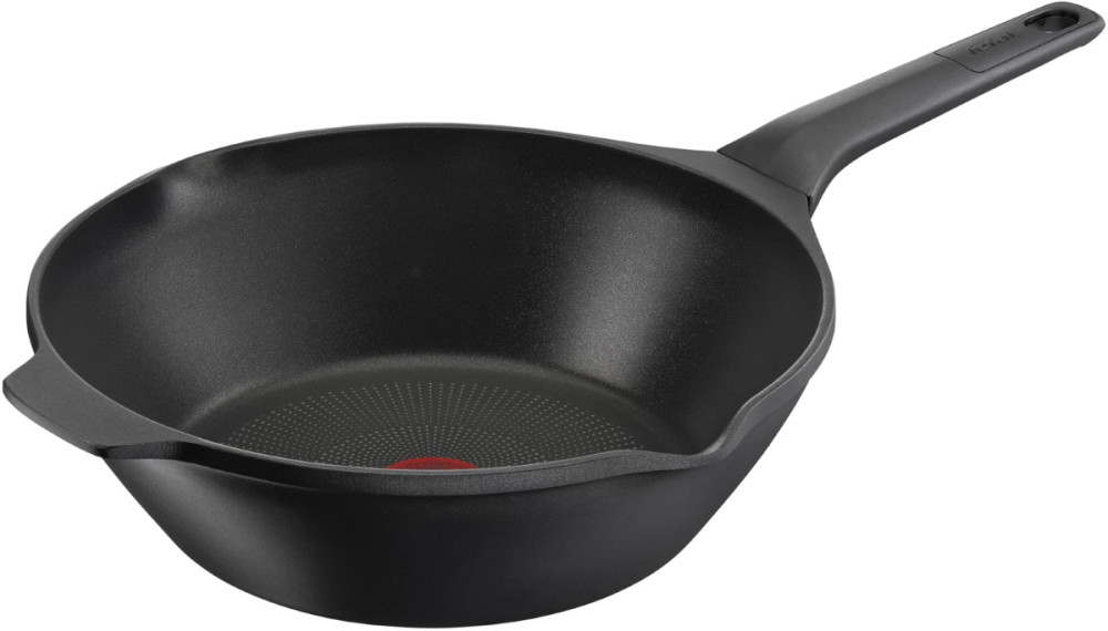 Вок Tefal Robusto E2491944