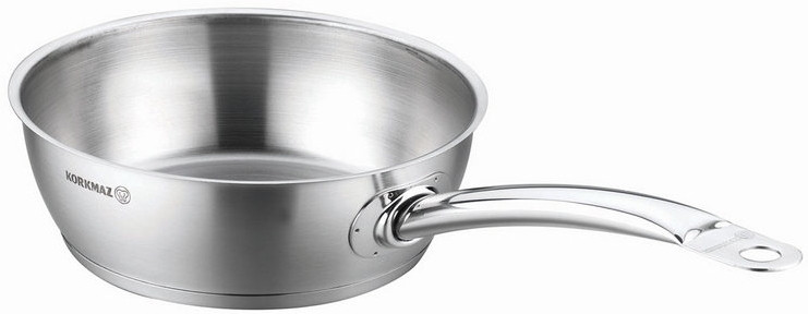 Сотейник KORKMAZ Proline A1176