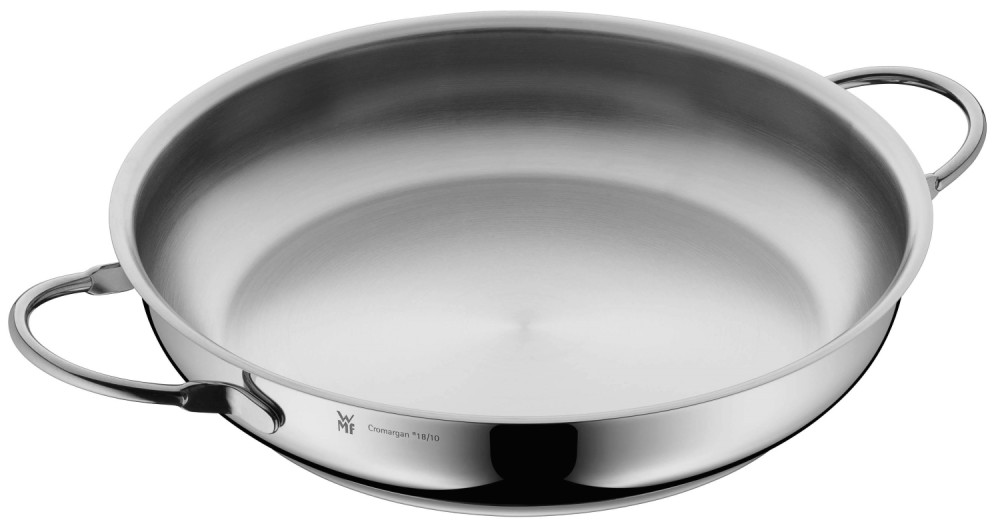 Сковорода WMF Profi 07.3228.6041