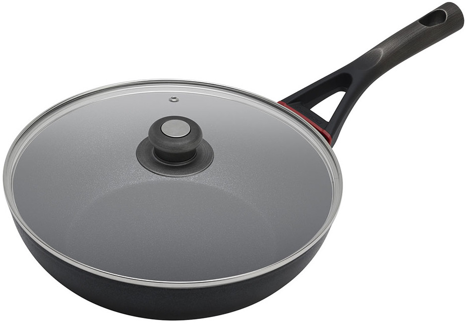 Вок Polaris Pro Collection-28W