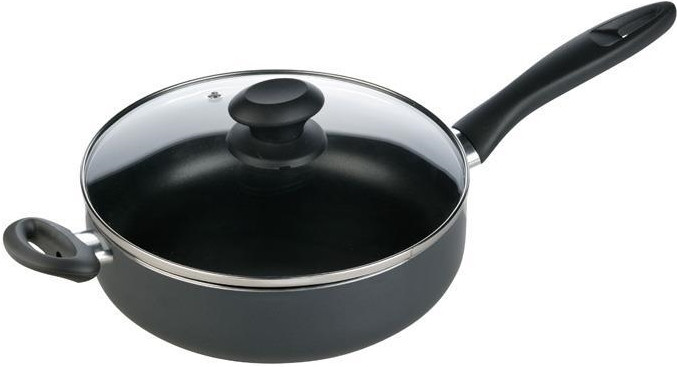 Сковорода TESCOMA Presto 594128