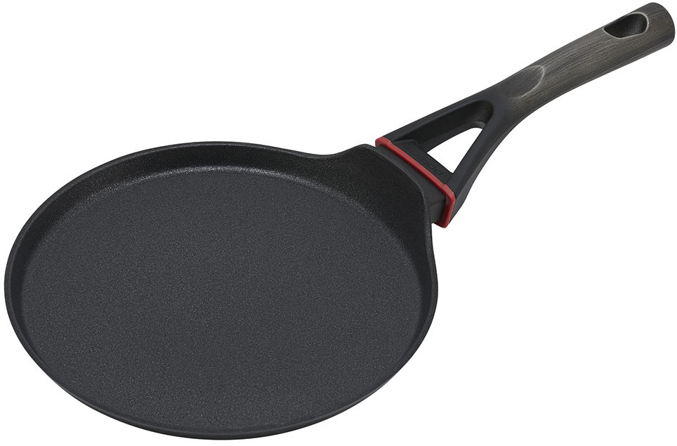 Сковорідка для млинців Polaris Pro Collection-24PC