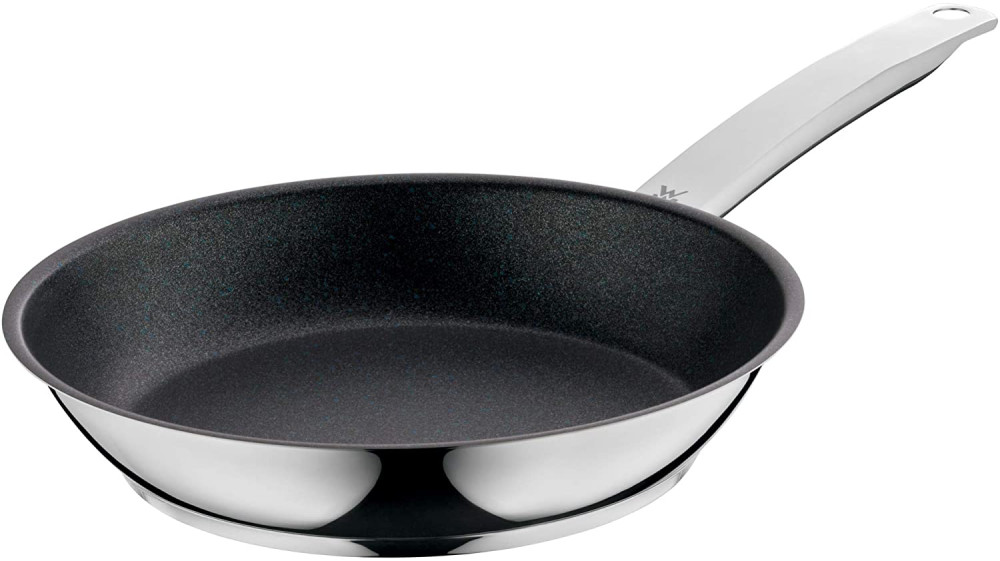 Сковородка WMF Permadur Advance 07.7524.4021