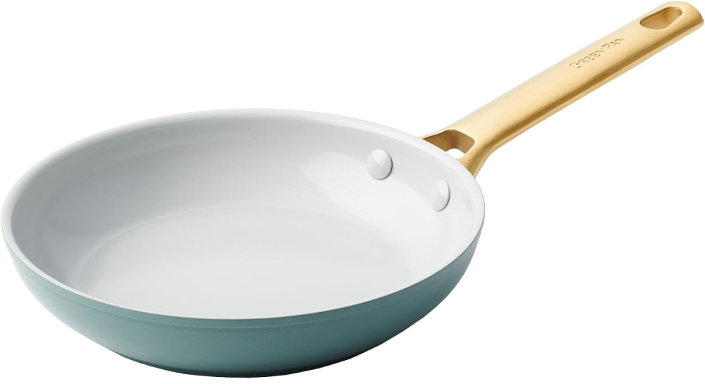 Сковородка Green Pan Padova CC003476-001