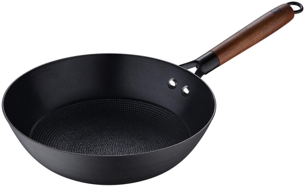 Вок MasterPro Odin BGMP-3818