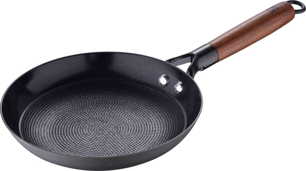 Сковородка MasterPro Odin BGMP-3815