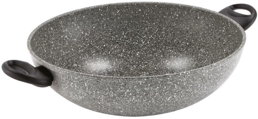 Вок Barazzoni Monolitica 85515613289