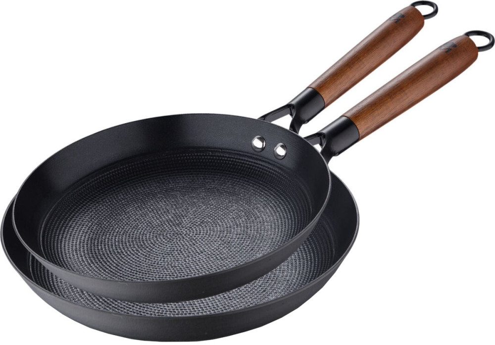 Сковородка MasterPro Odin BGKIT-0083