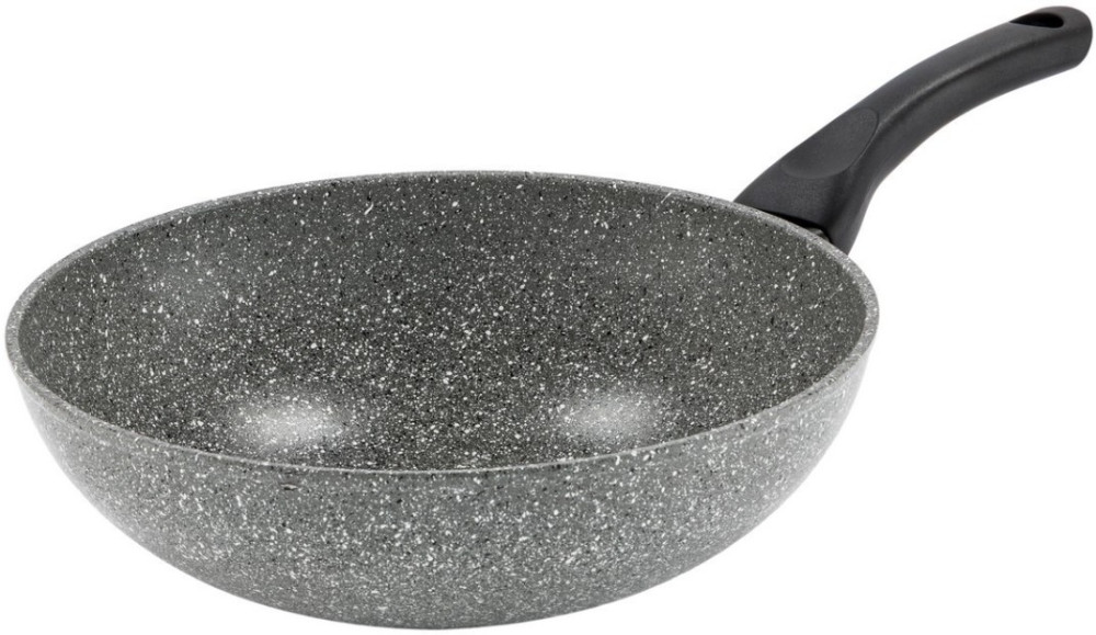 Вок Barazzoni Monolitica 85515612889