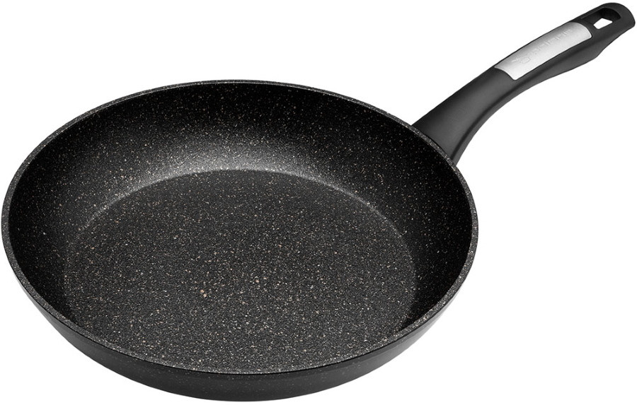 Сковородка Polaris Monolit-20F