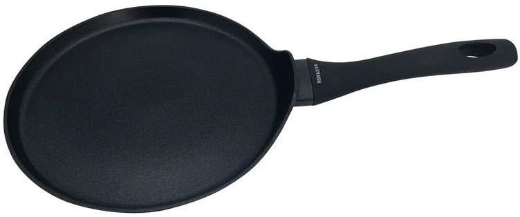 Сковородка для блинов Maxmark MK-PN2422