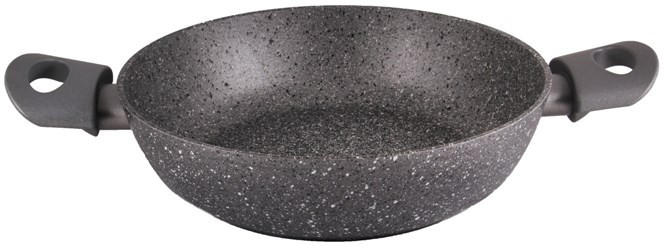 Сотейник TVS Mineralia BS380283310101