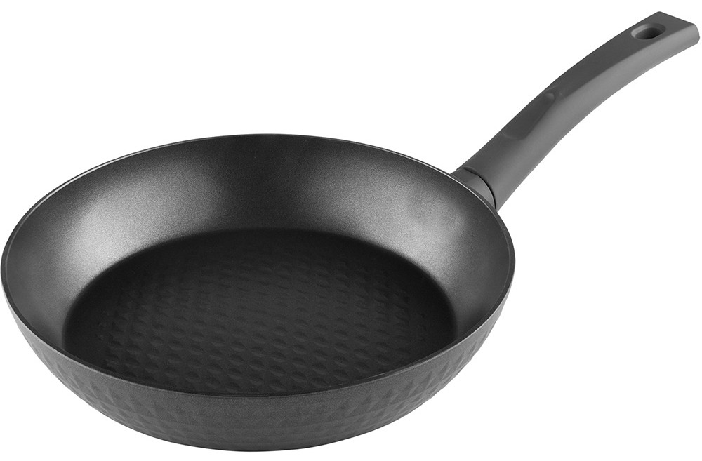 Сковородка Polaris Kontur-24F