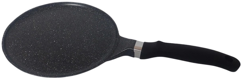 Сковородка для блинов Kamille KM-4490